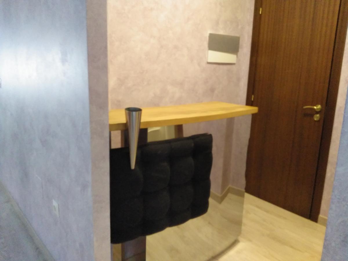 Hostal Orly Camponaraya Dış mekan fotoğraf